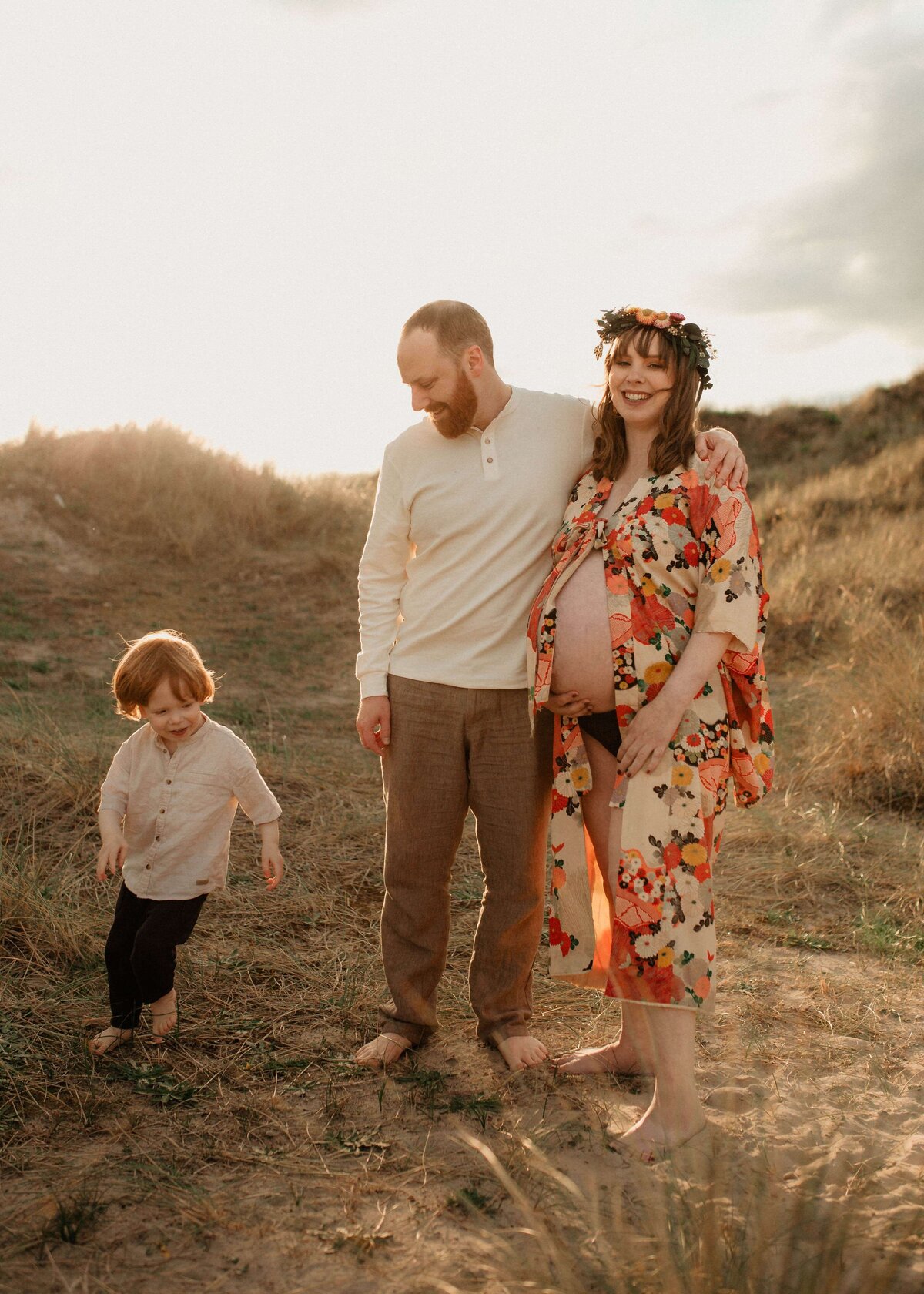 sussex-maternity-photographer-60