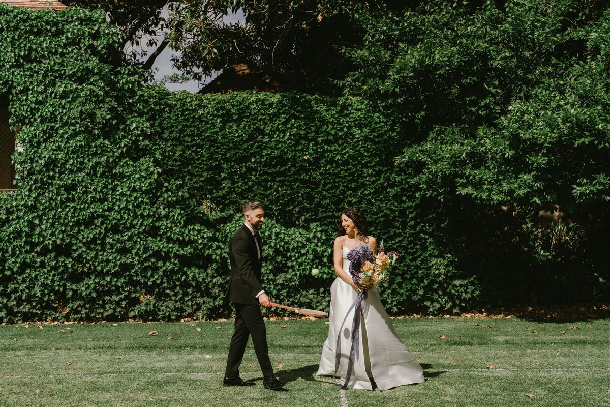 Anne & Matthew - BDC Wedding-244