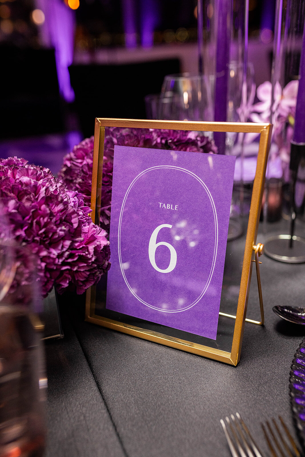 rainbow-room-milestone-birthday-12_websize