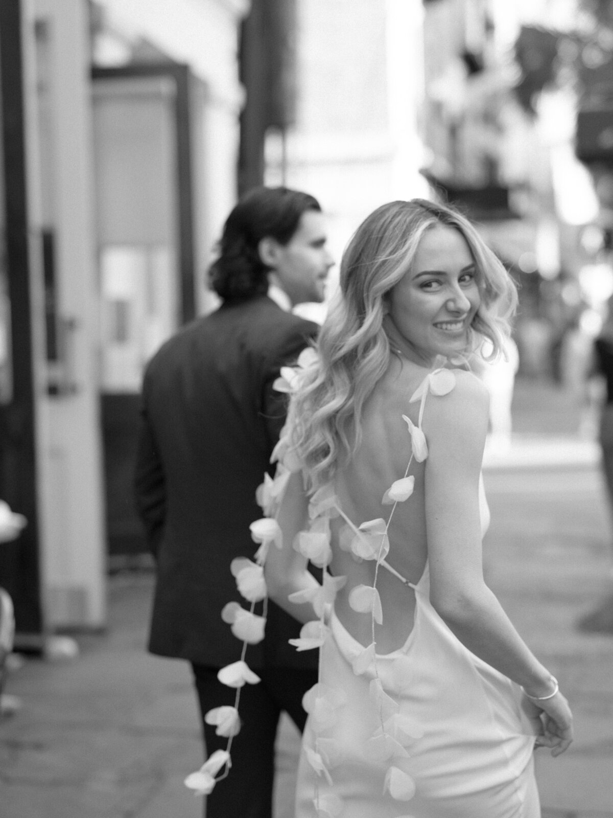 SNP-MaryJohnRehearsal-92