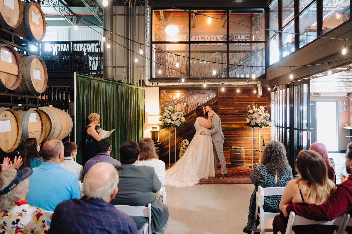 00007McNeilePhotography-GreenBench- florida elopements-chantilly chic celebrations