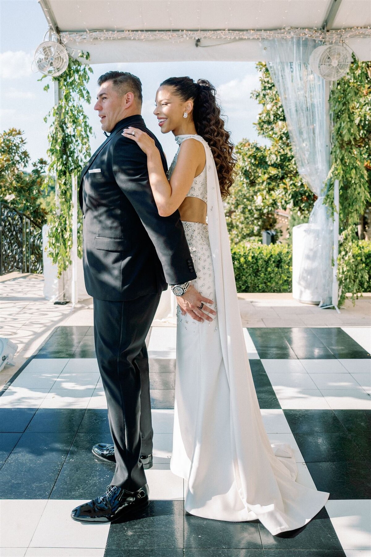 Lacey-Stephen-Reception-0064_websize