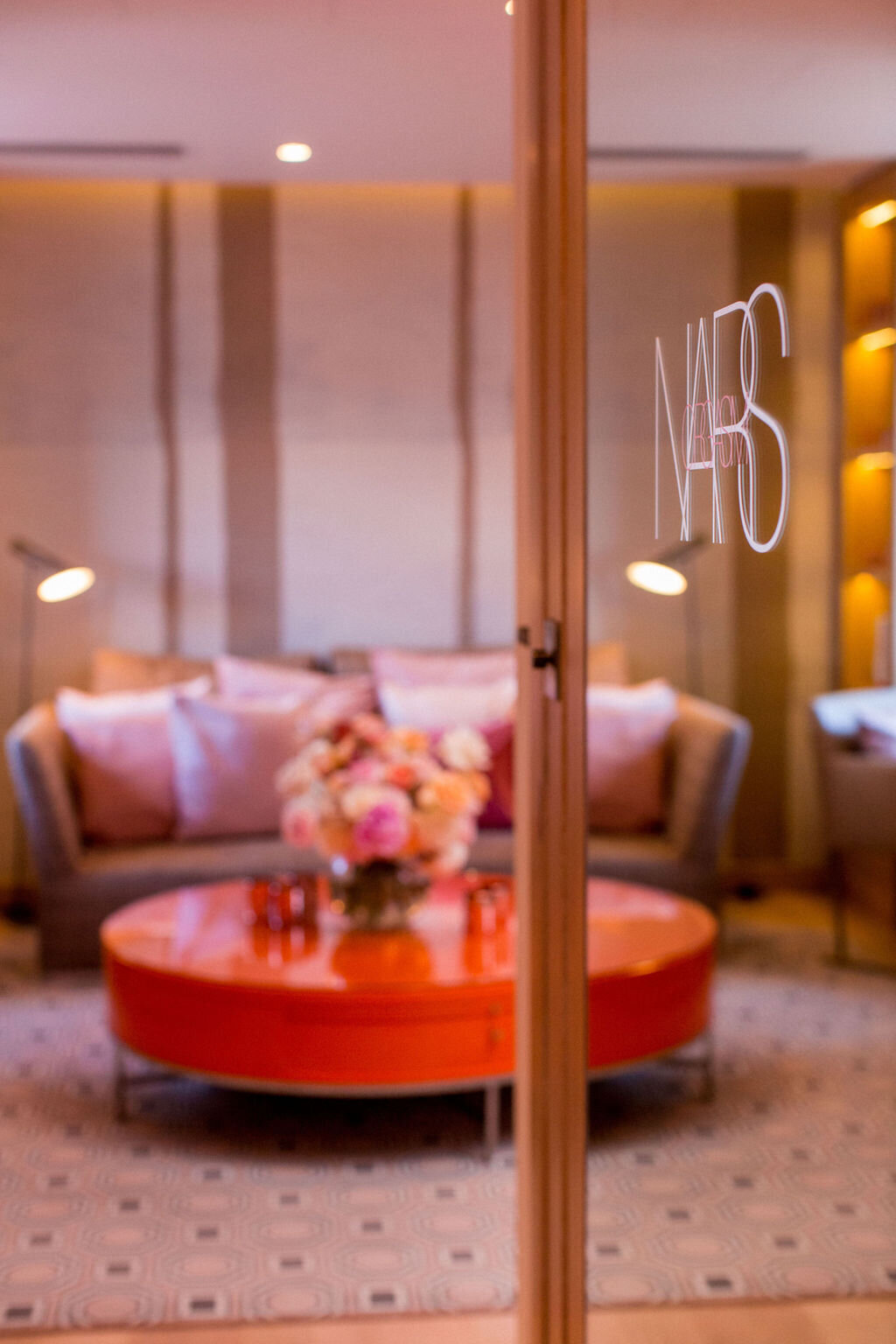 emypnarsmarylebonehotel-philippa-sian-photography-83