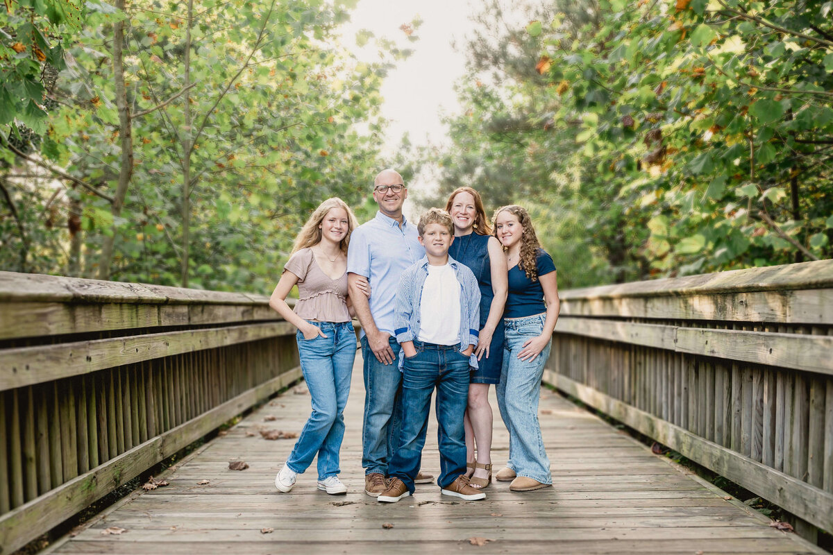 Raleigh-Family-Photography-44a