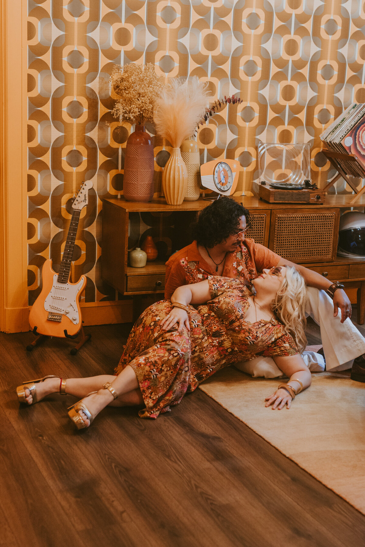 70s-Couples-Photoshoot-6