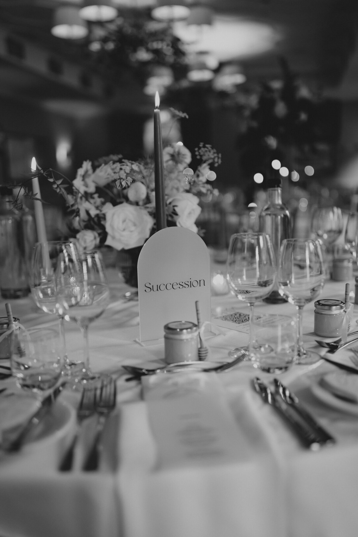 Grace & Joe - Venue Details-22