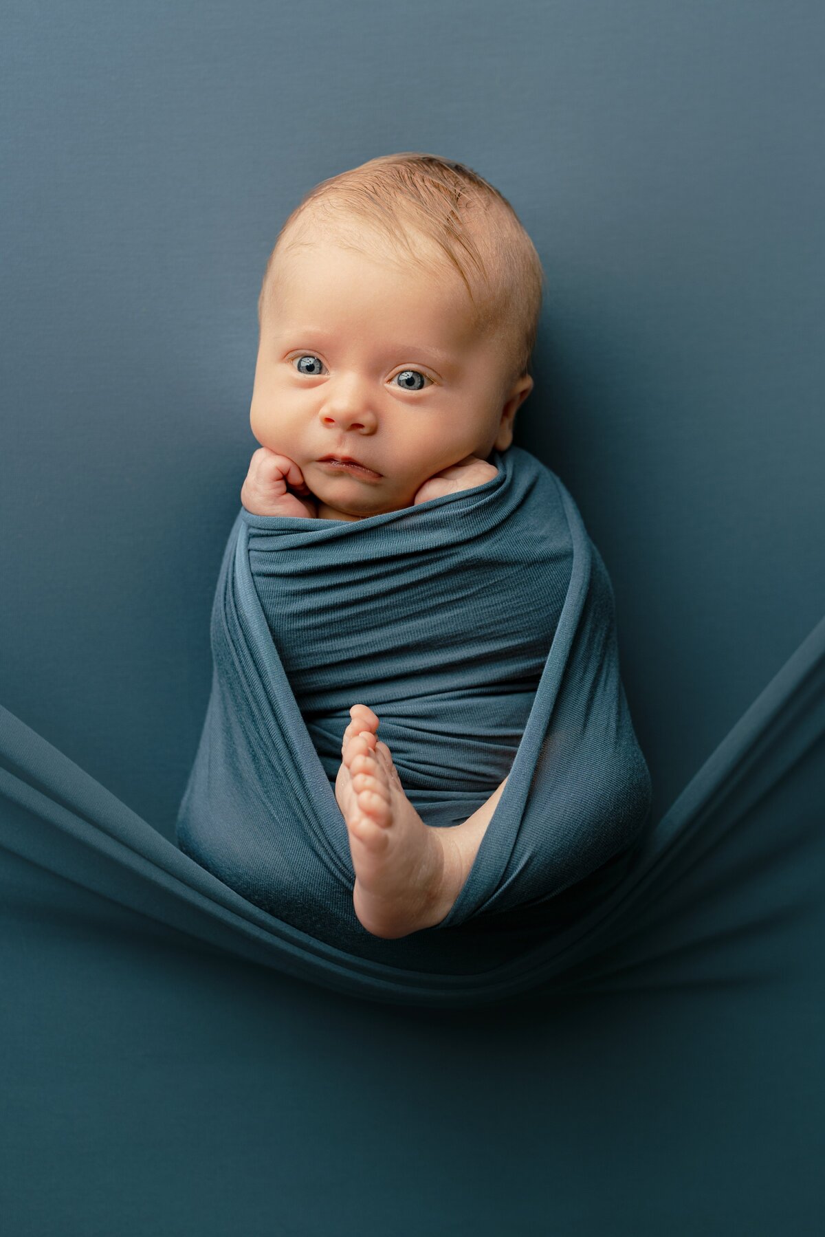 Joey_Winn_Portriat_Studio_Newborn_Maternity_Milestone_Family_Omaha_Nebraska (199)