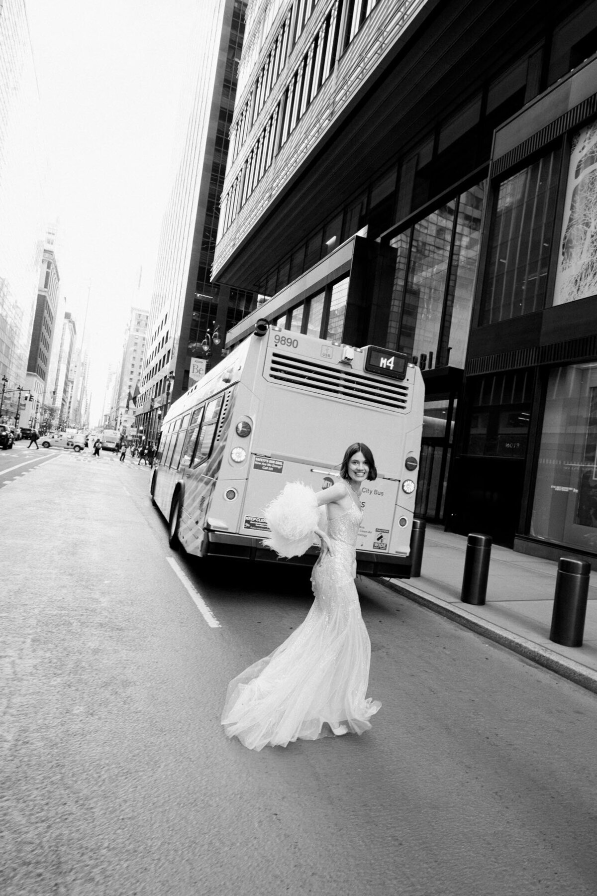 Centurion-NYC-Wedding-0018