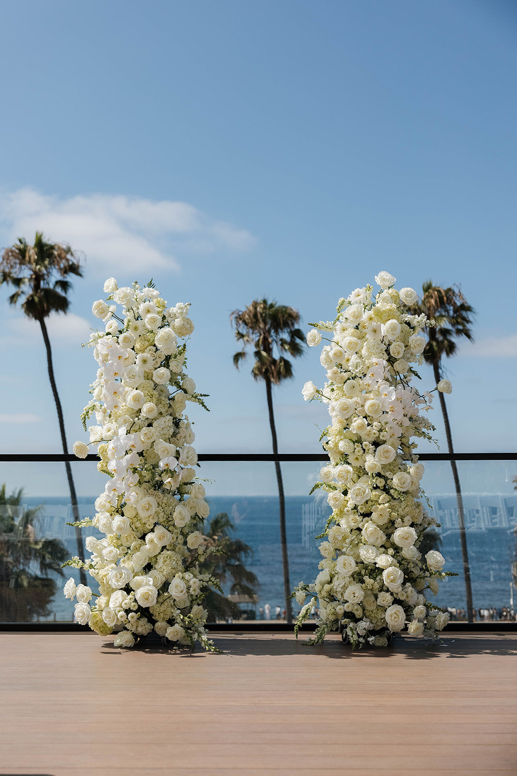 san-diego-wedding-planner-meagan-hilss-events
