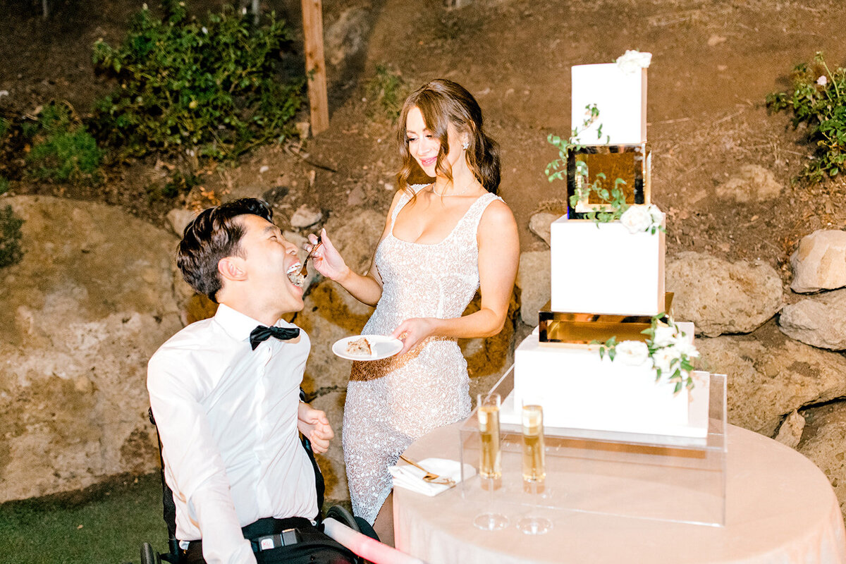 BrookeBoroughPhotography_anthonyandmckenna-0252-3