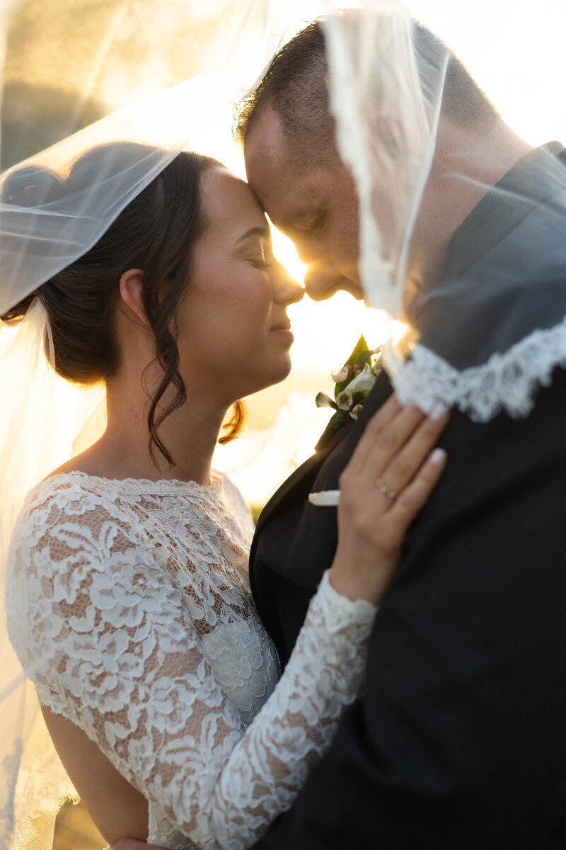 The Bradleys-White Trail Club-Wedding_Jupiter Florida8