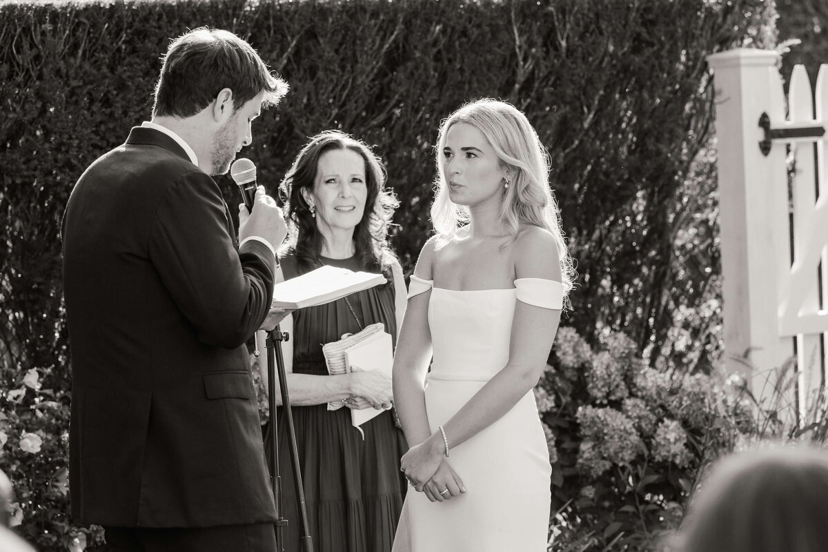 Westhampton_Backyard_Wedding_032