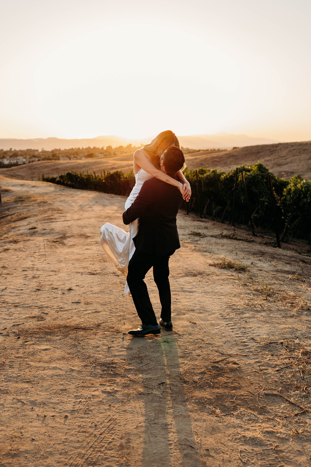 San-Diego-Wedding-Photographer.424