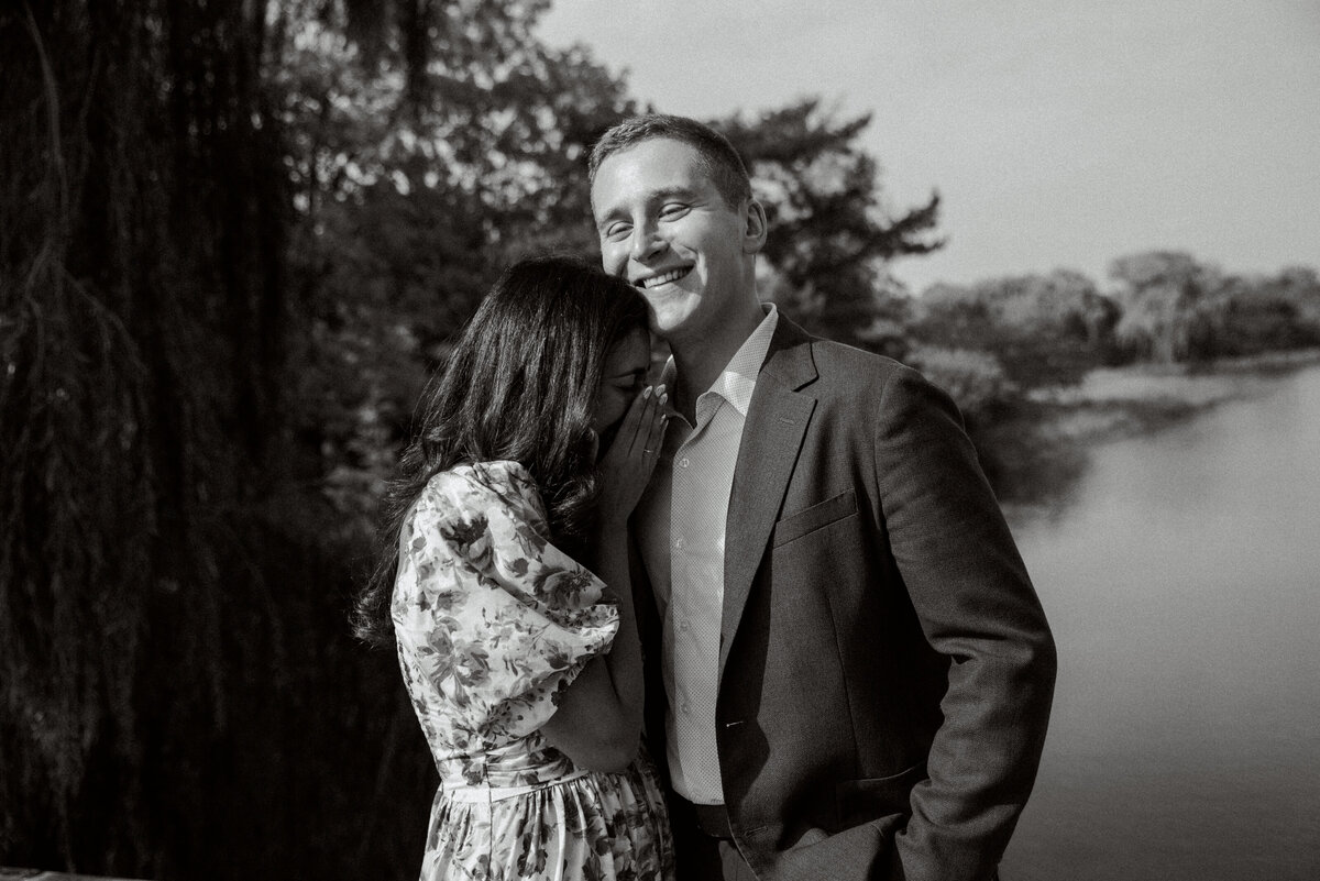 EvanSonyaProposal-11