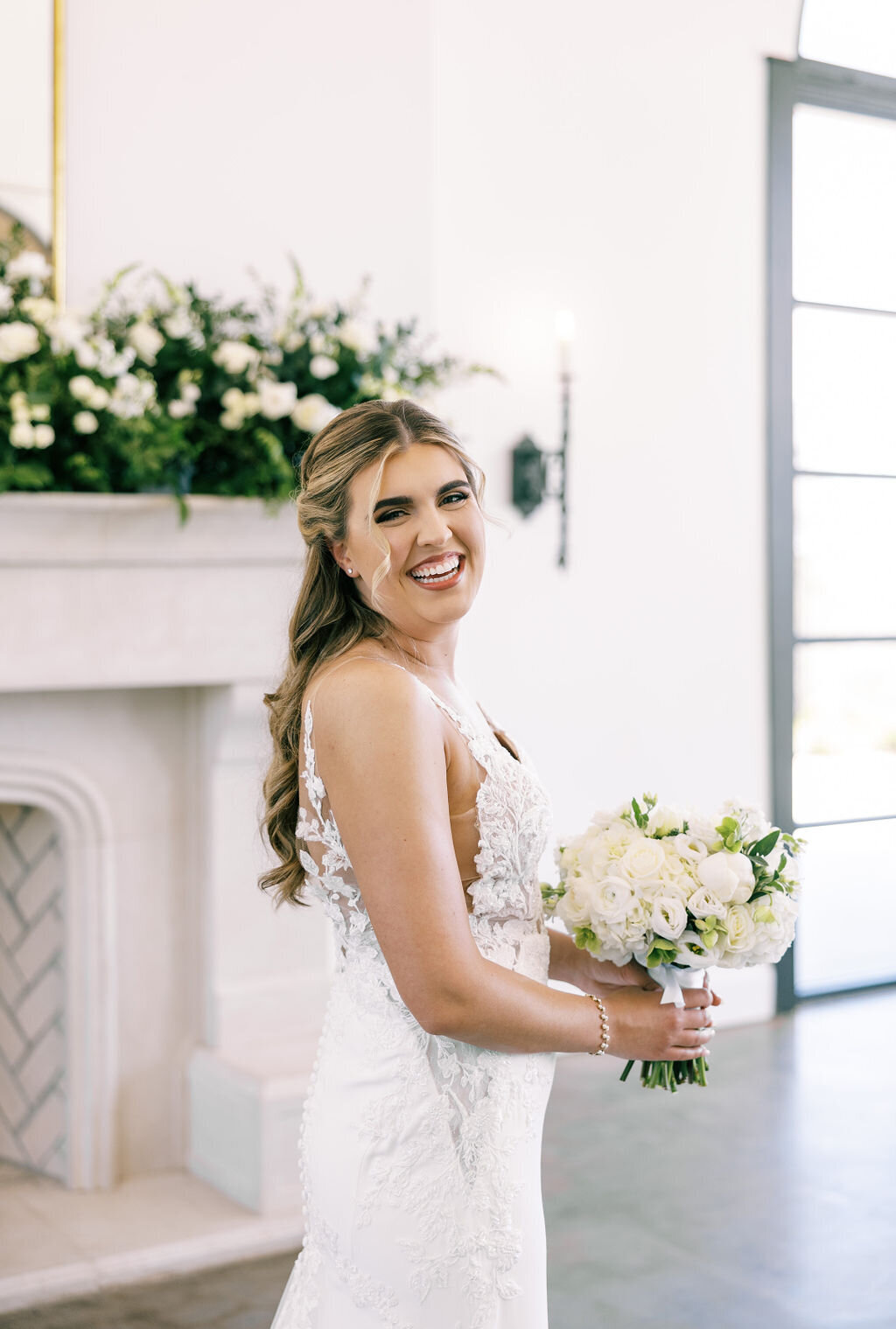 ChandlerandGabeWedding-304