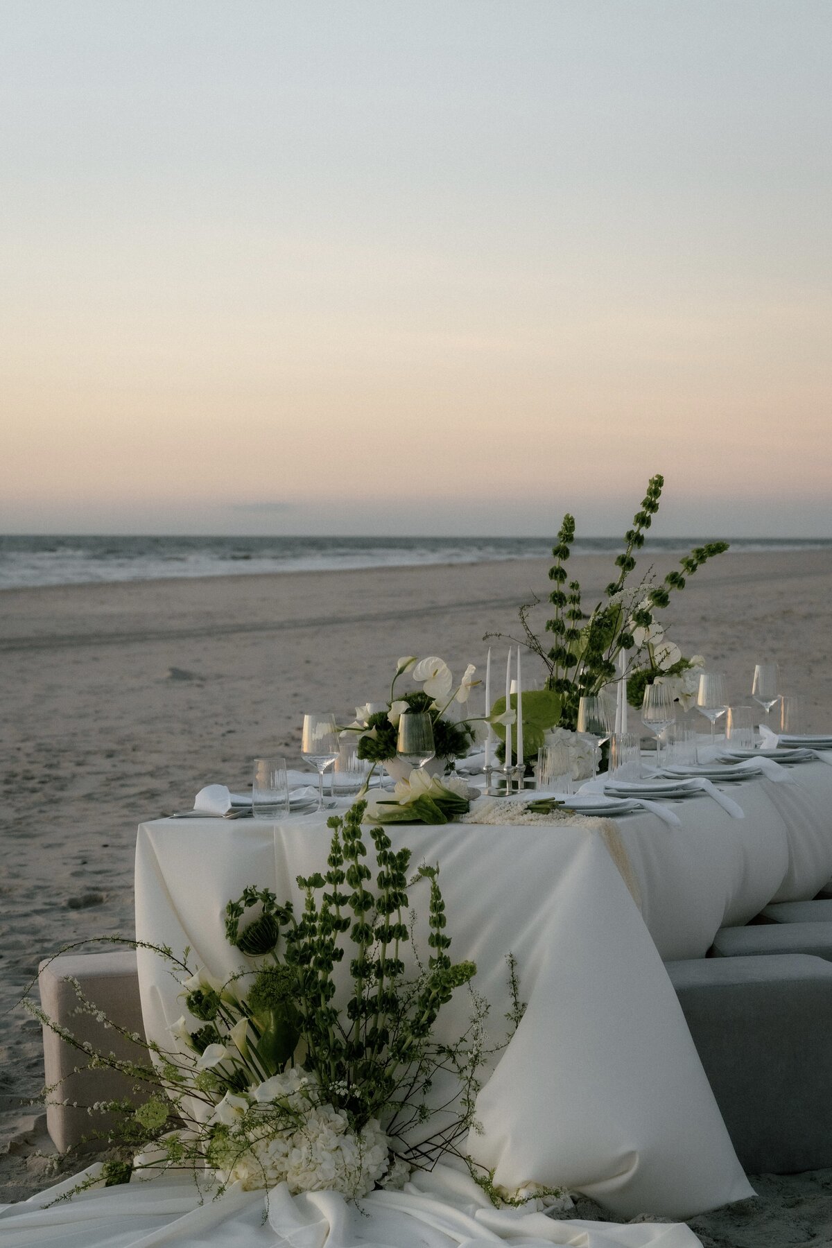 coastal_vibes-12