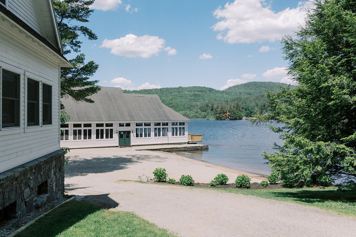 TomandEmWeddings-5492_websize