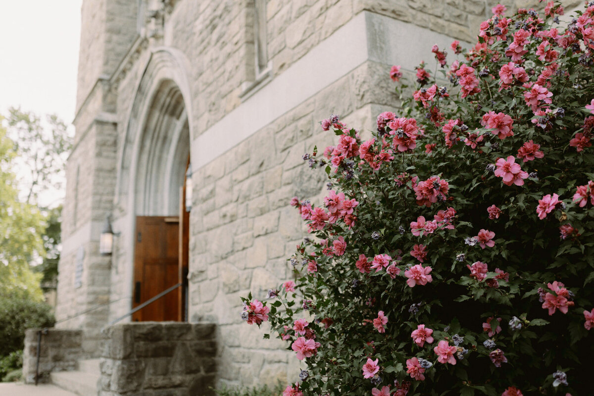 church-wedding-geneva-new-york