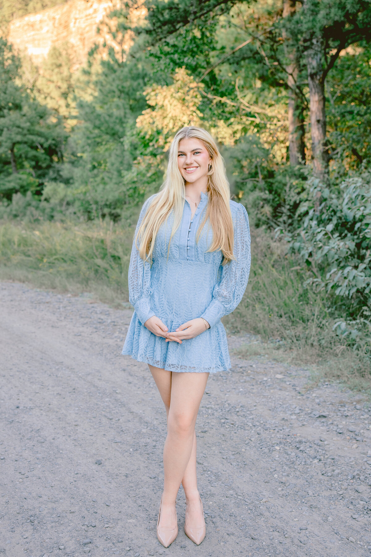 Ava-George-Senior-Portrait-37