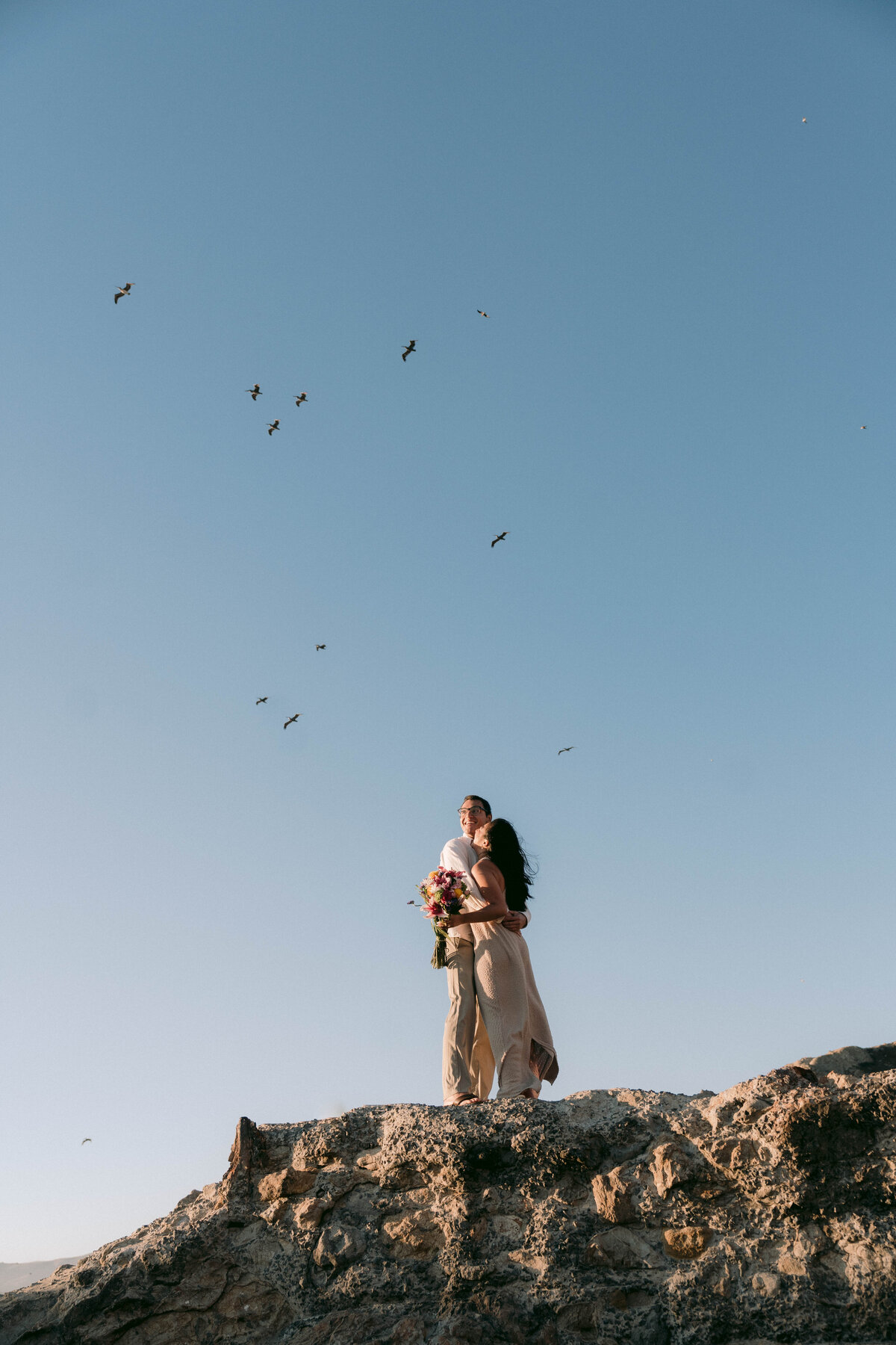 TaraandOrran_Engagement_SutroBaths-20