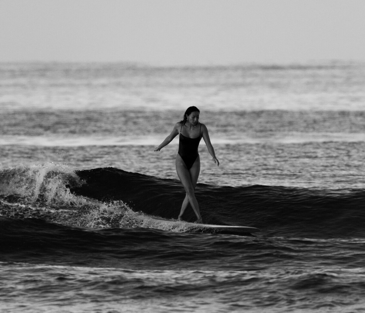 DSC05795