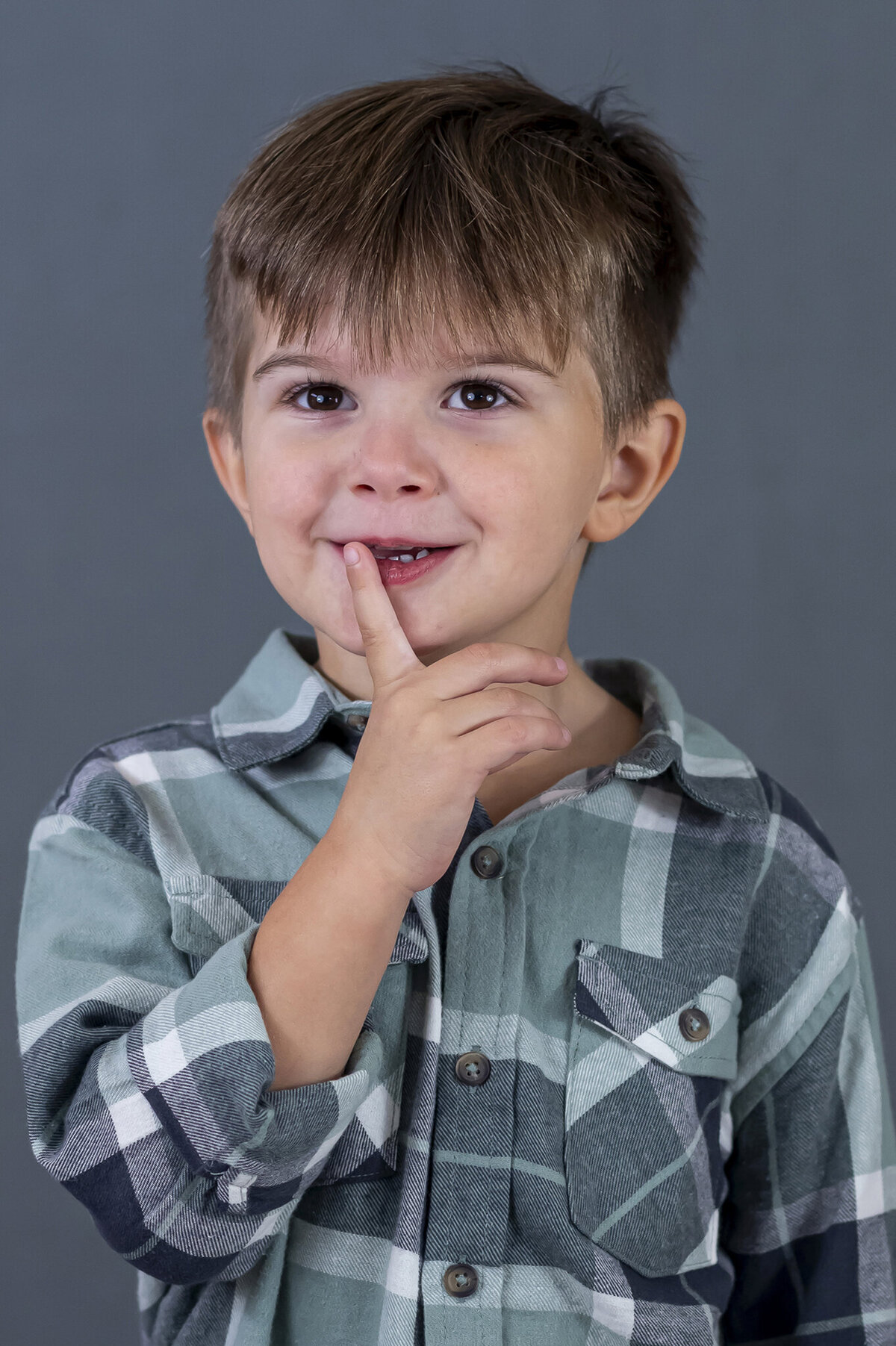 VANCOUVER_SCHOOL_PHOTOGRAPHER-0018
