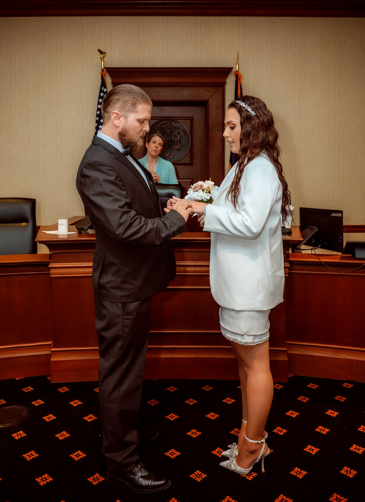 Golden Clover Photography - Dylan and Dalva Wedding Day-22 copy