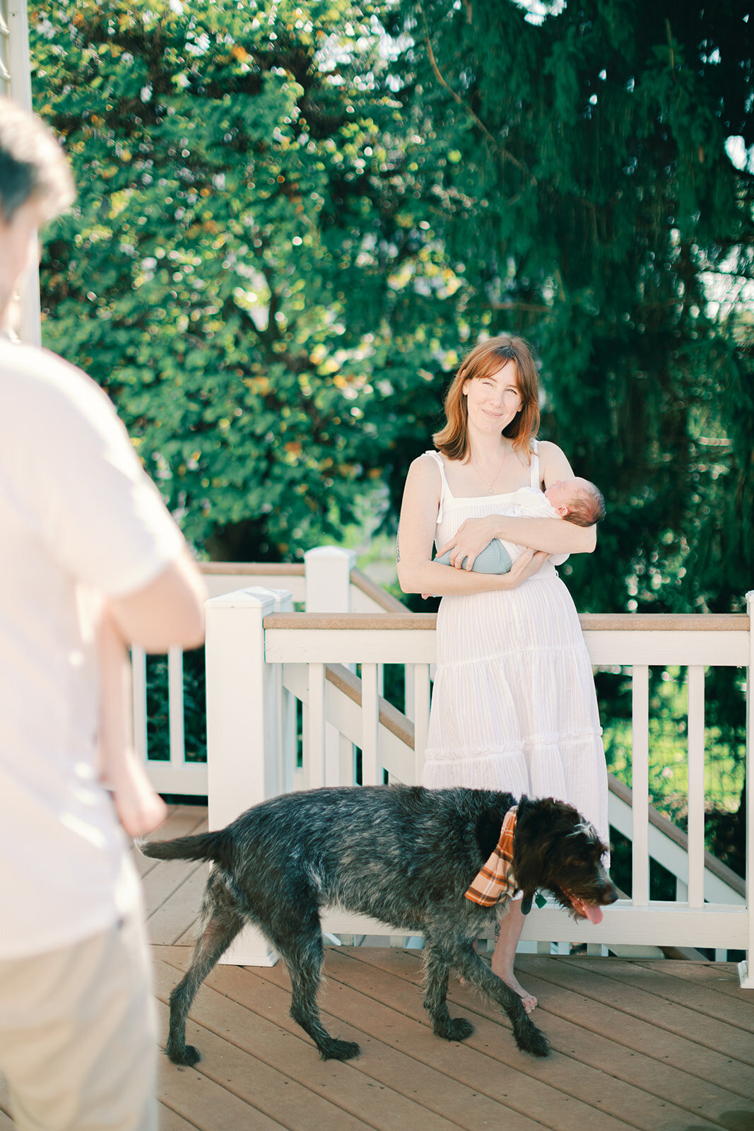 Elle and Jon-432_websize
