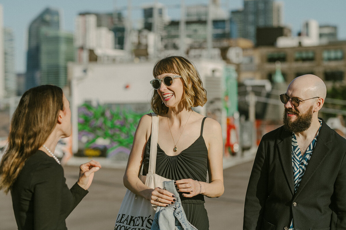 toronto-city-elopement-kensington-market-freespirited-romantic-fun-authentic-wedding-photography-2561