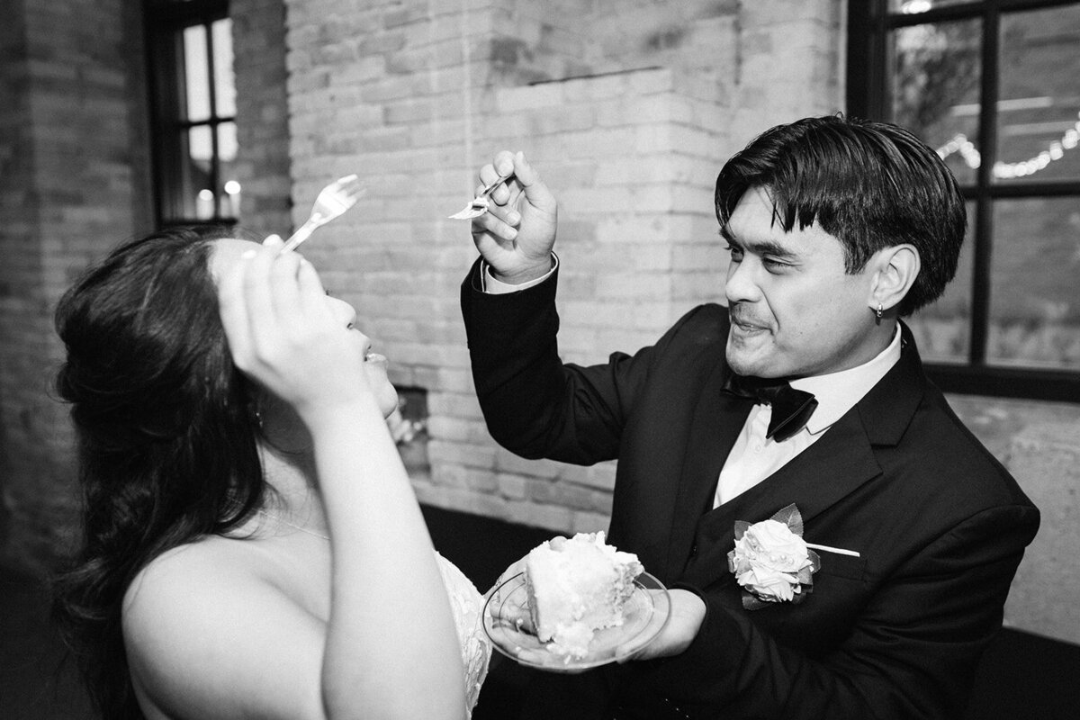 essence-event-center-wedding52