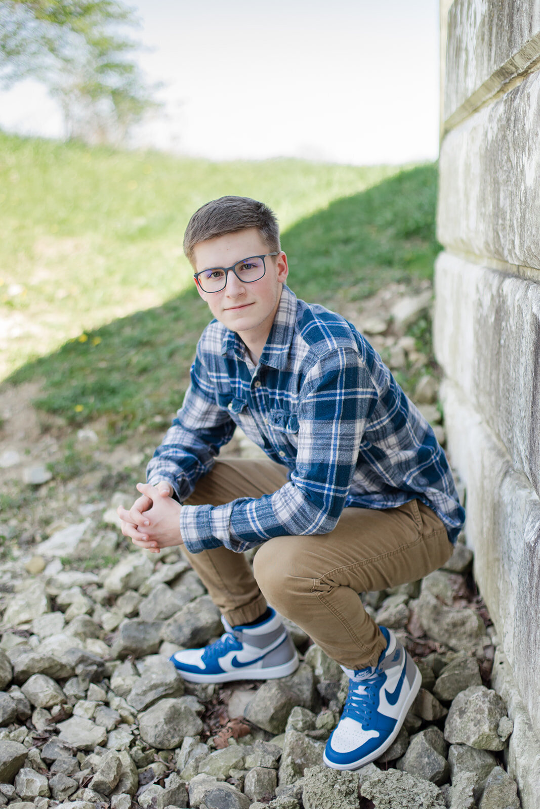 Marysville, Senior PhotographerAmanda Lauren Collective - Ohio Wedding Photographer-8854