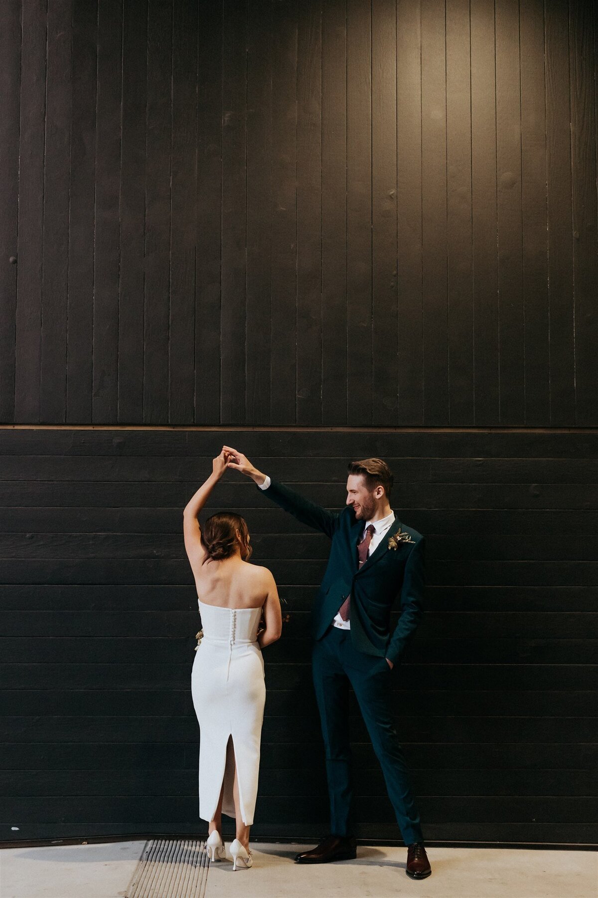 50_Emma_Austin_Hinoki and the Bird_Alison Rose Events_Wedding Planner
