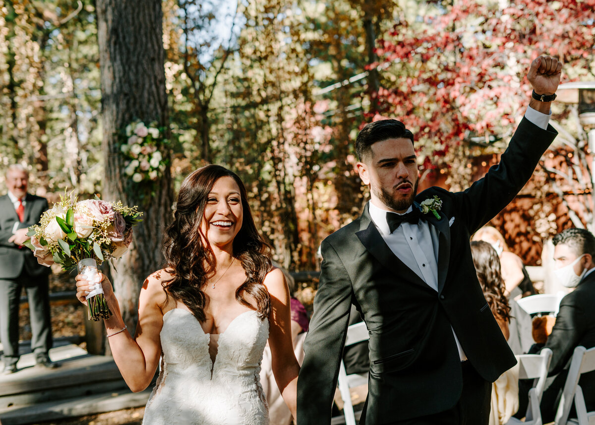 WEDDINGS-Karina-and-Kyle-1