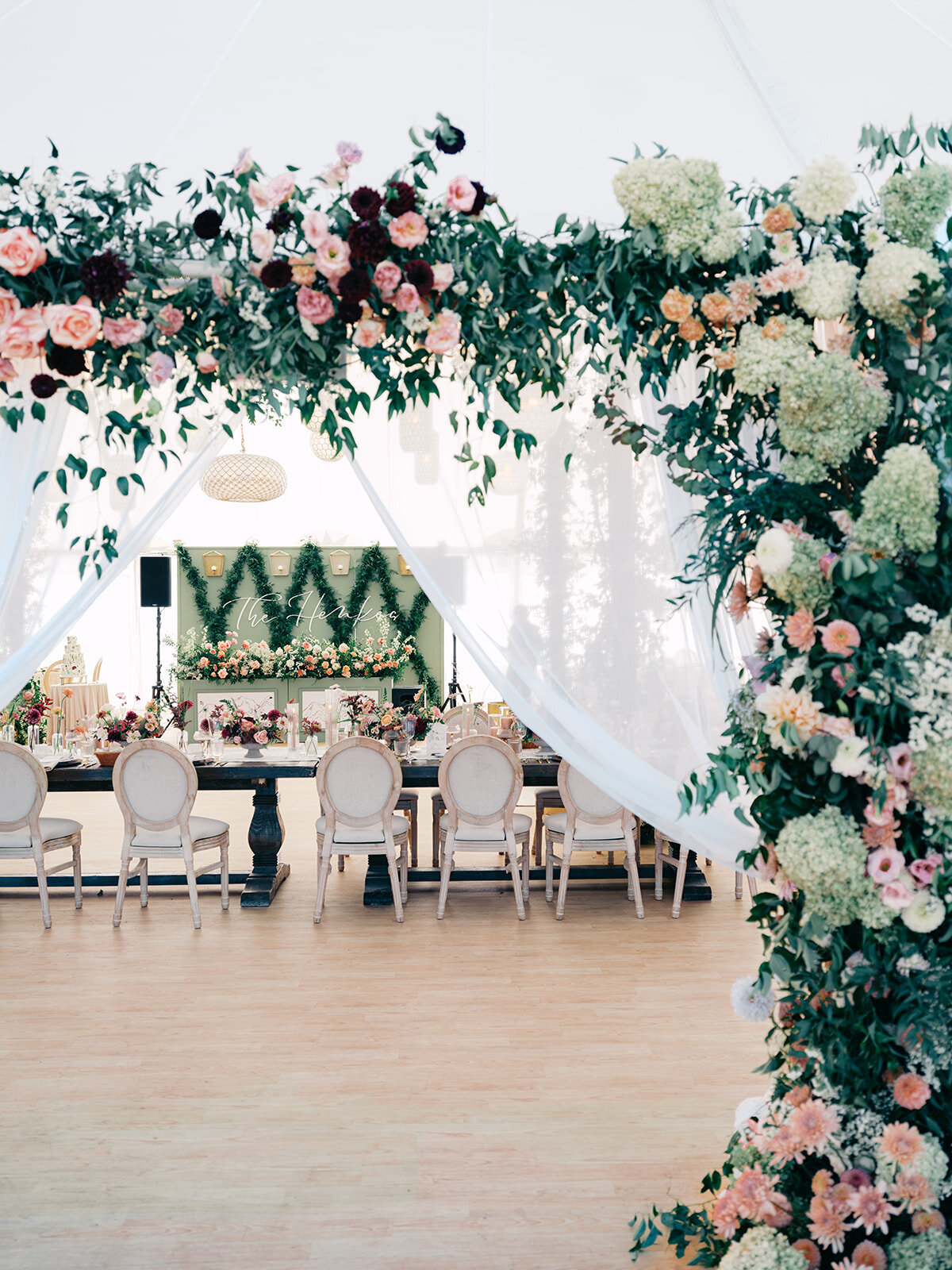 Calluna-Events-Boulder-Greystone-Tent-Entrance-1