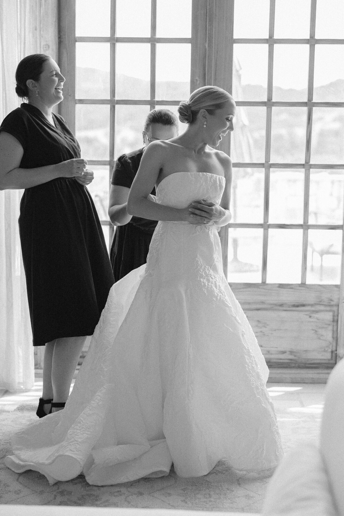 SunstoneVillaWedding_035