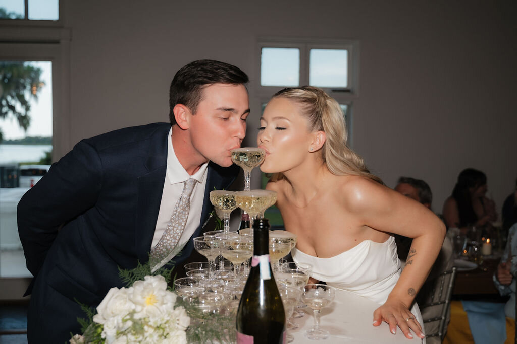 Florida Wedding Photographer