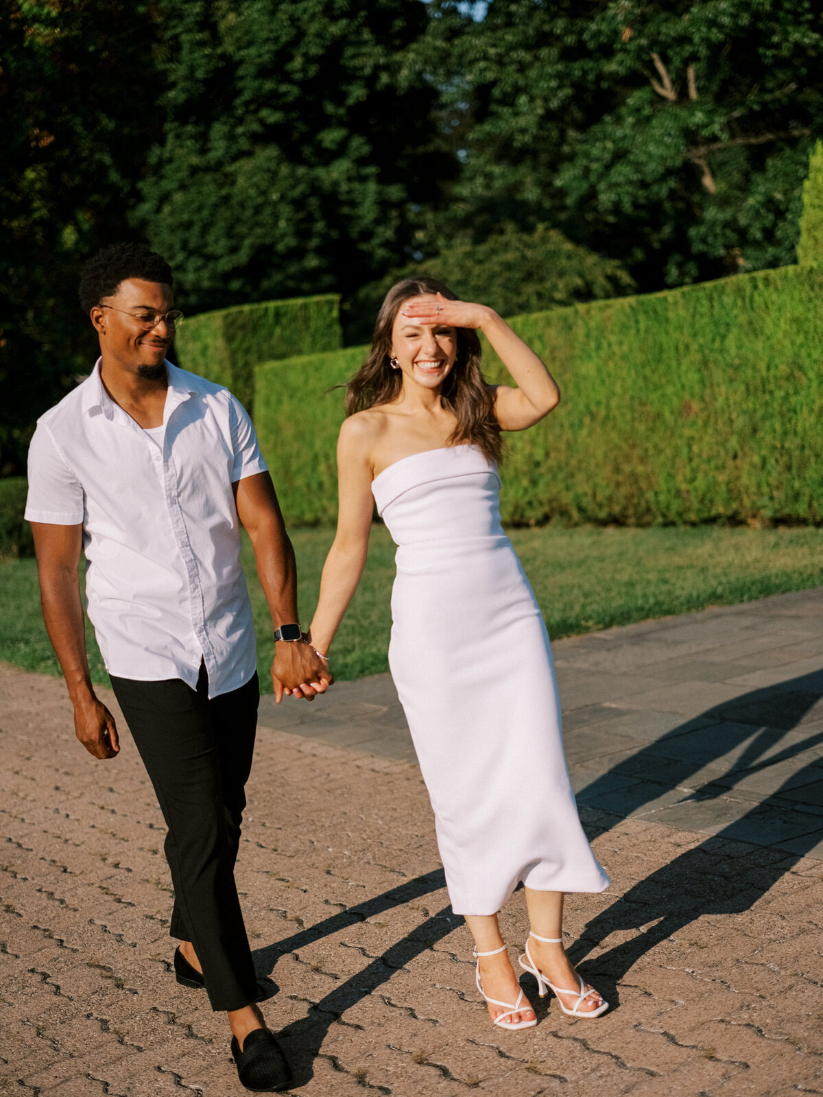 Alyssa&QuincyEngagementEdited-0030