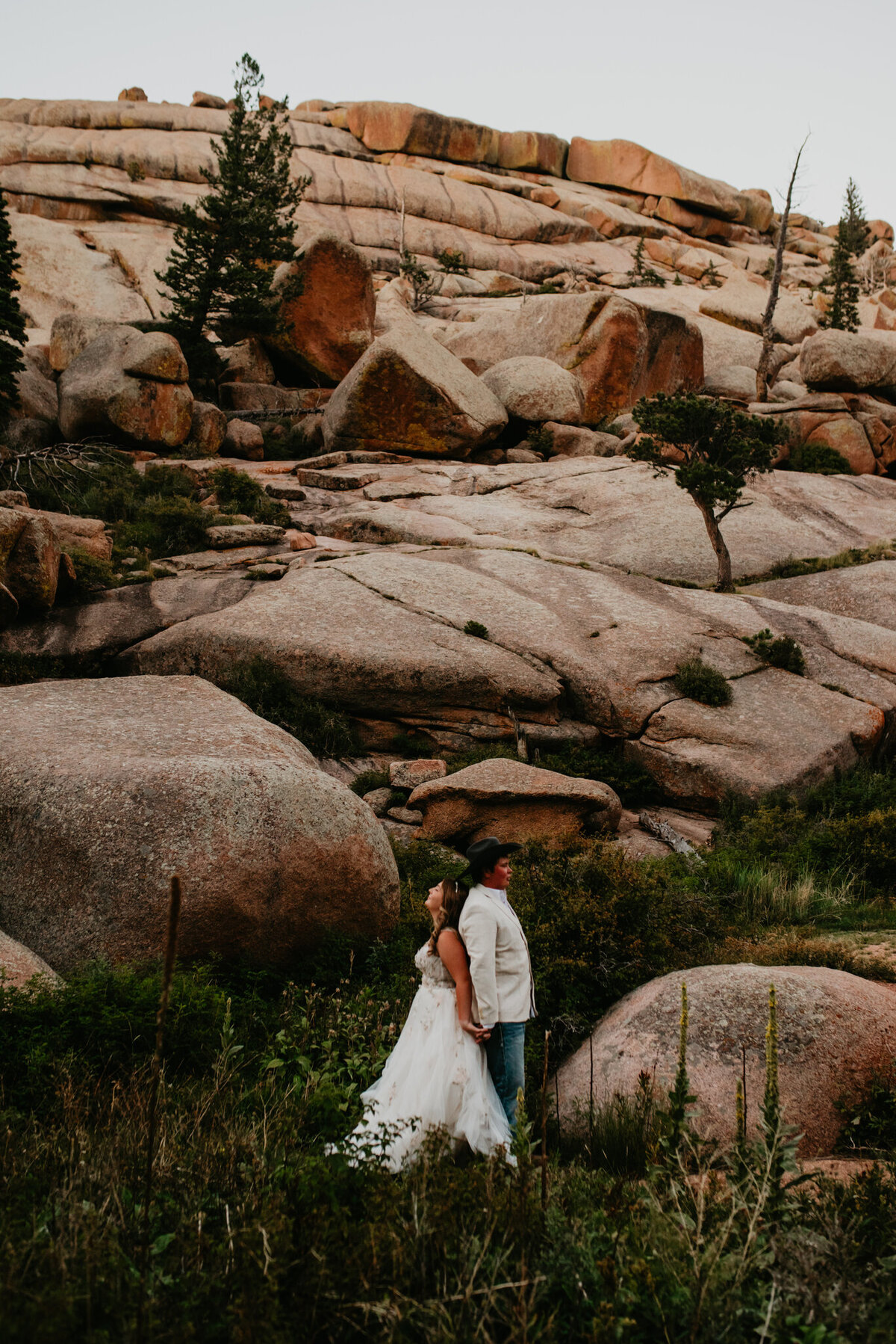 Kidd Wedding-627
