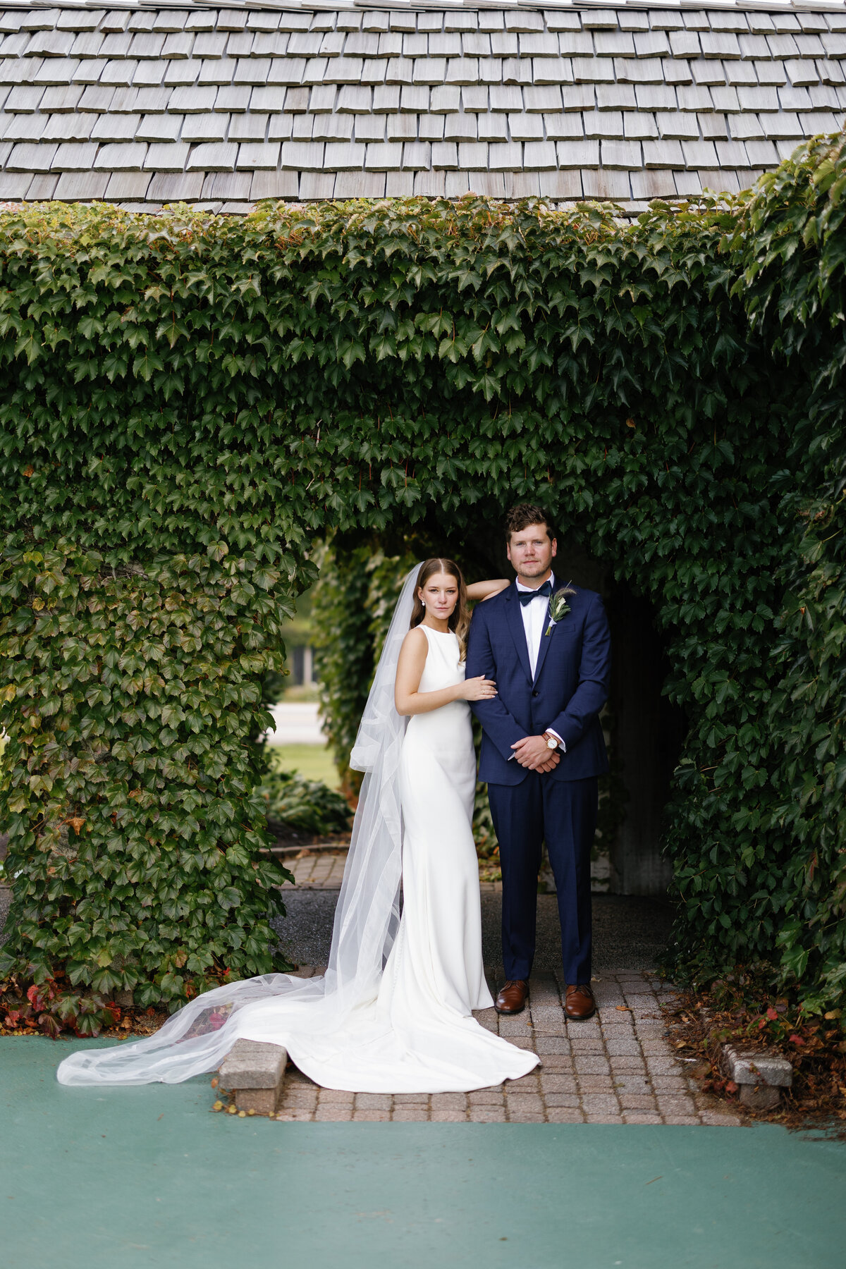 beach-house-at-deer-lake-wedding-7618