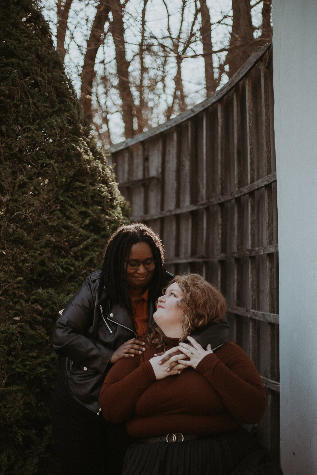 engagement-previews