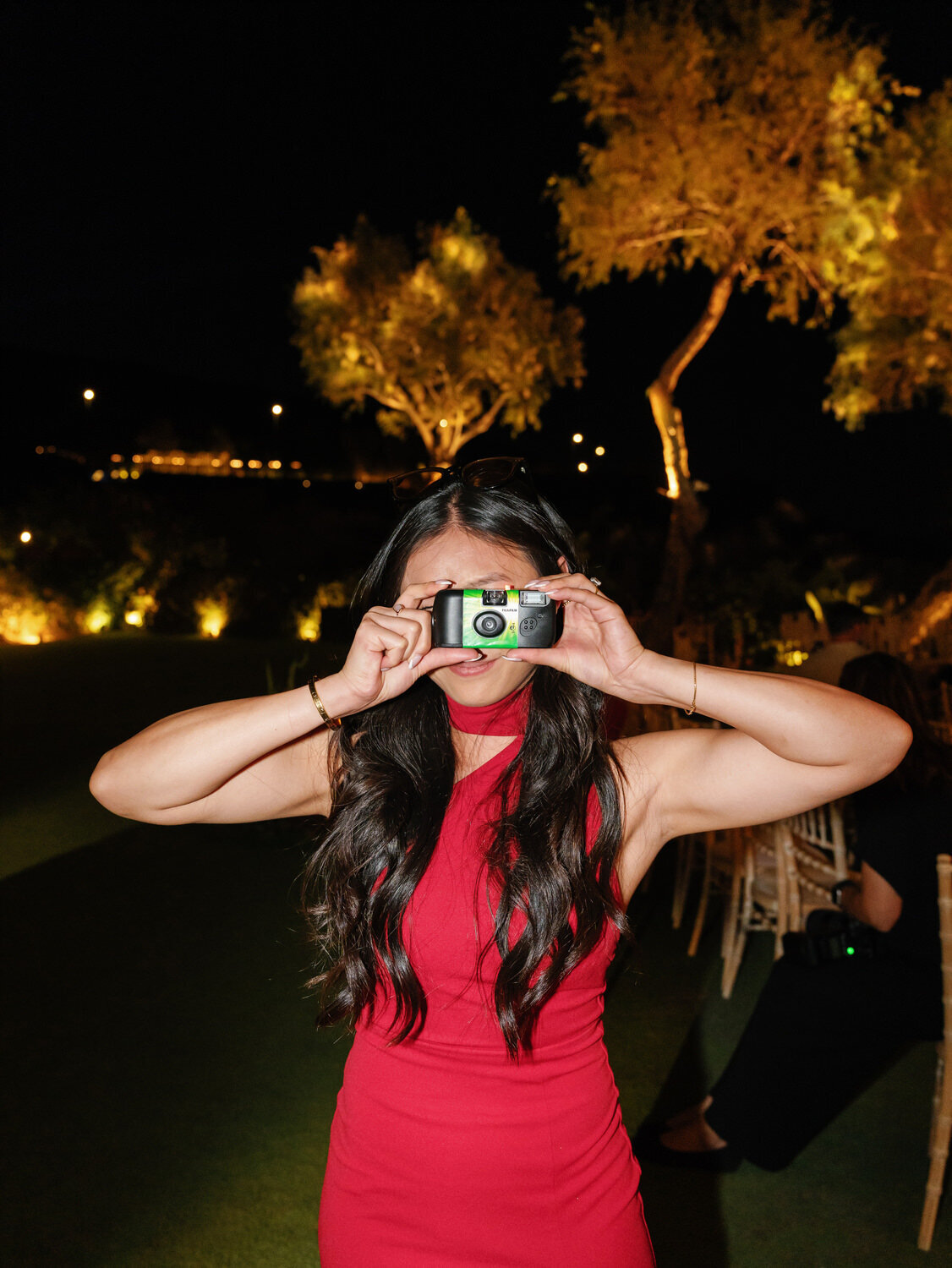 183-indian-wedding-athens-riviera