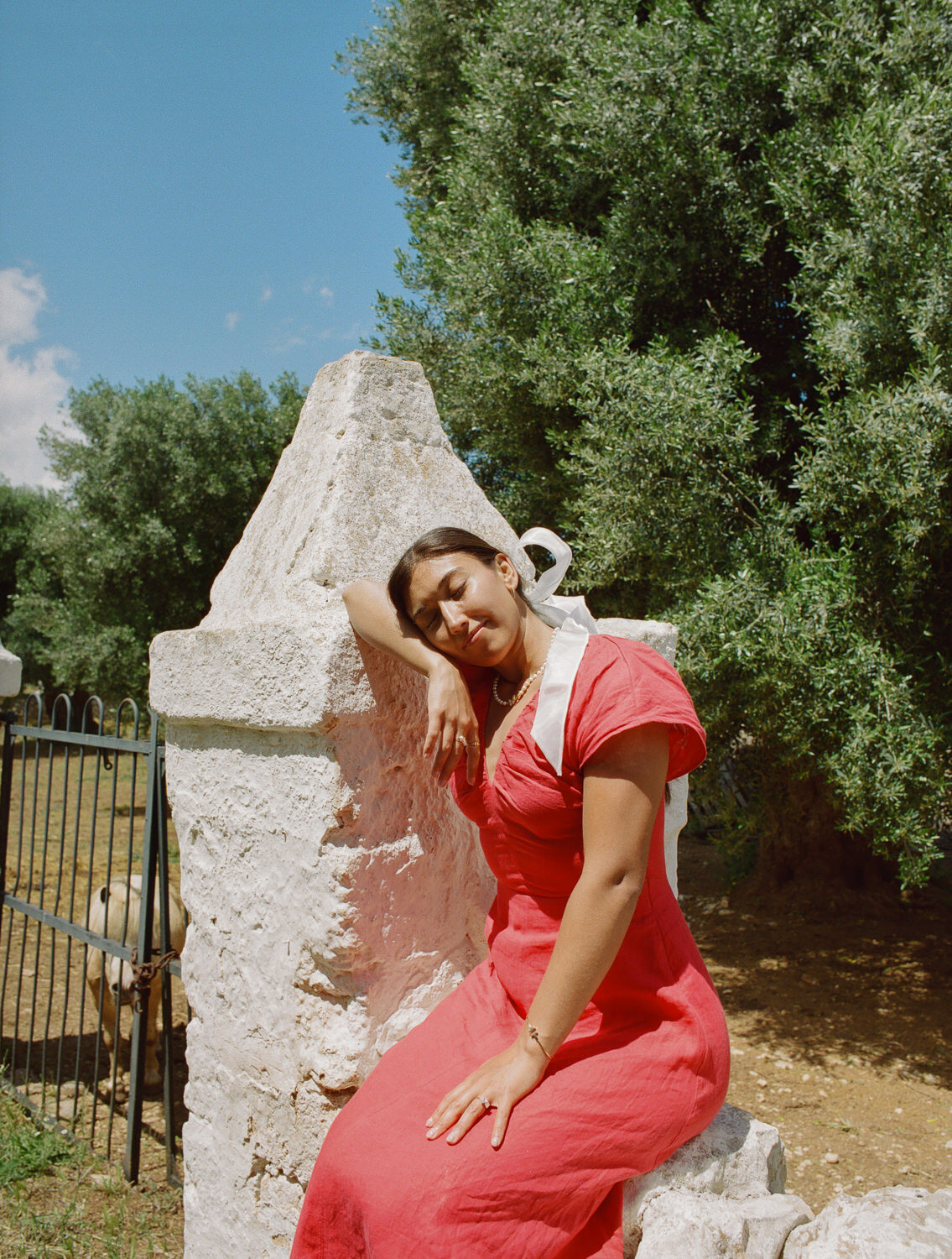 Natassja&Alan|C_0142