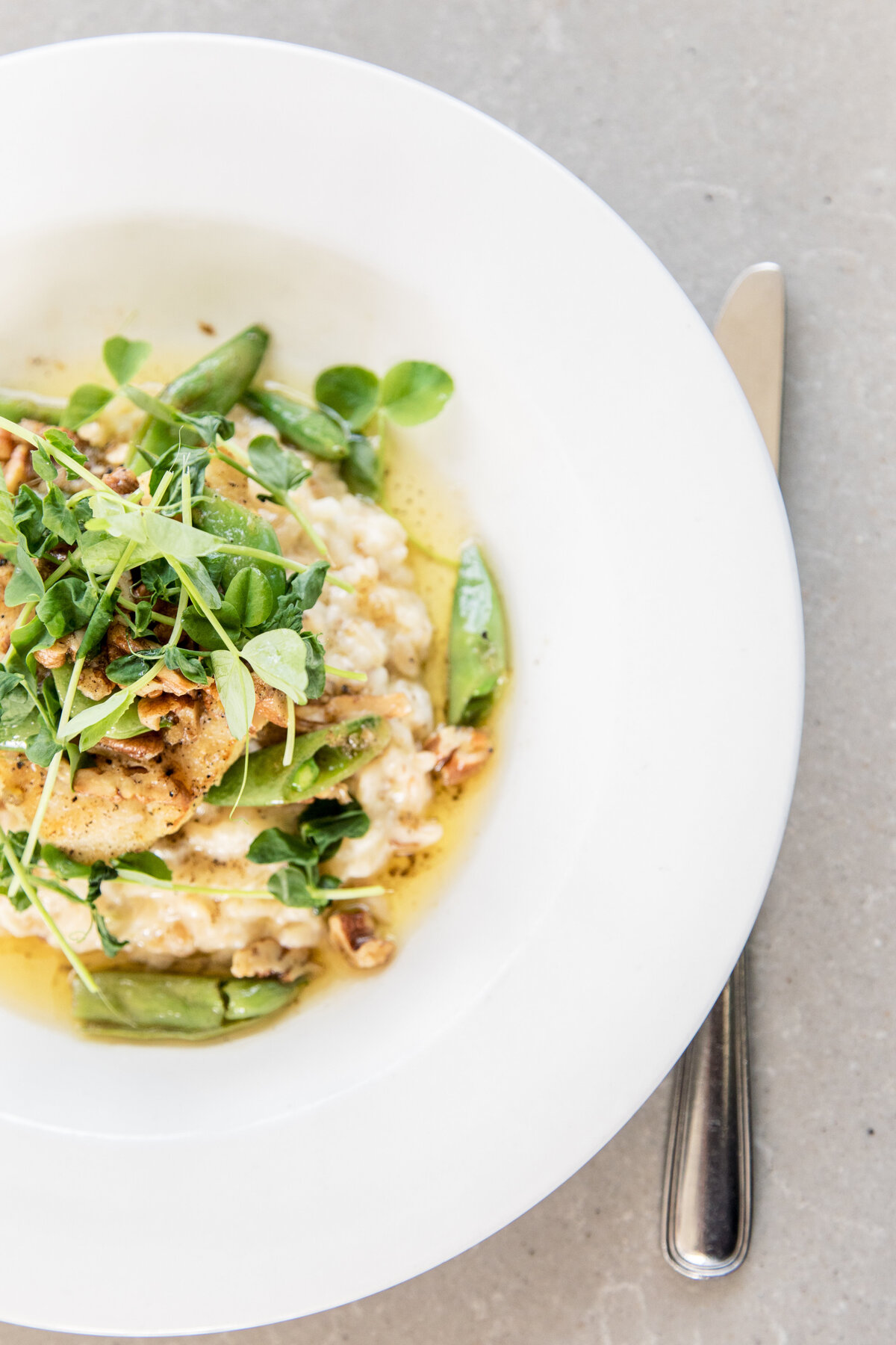 ELLERBE-FINE DINING-FORT WORTH FOOD PHOTOGRAPHY_005