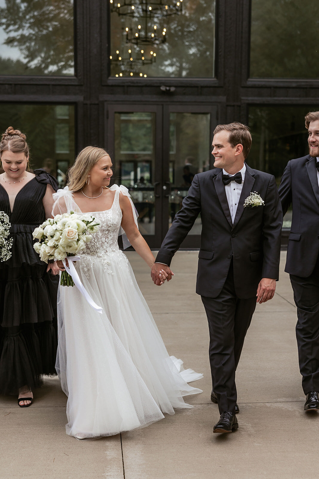la-pointe-events-wedding-40