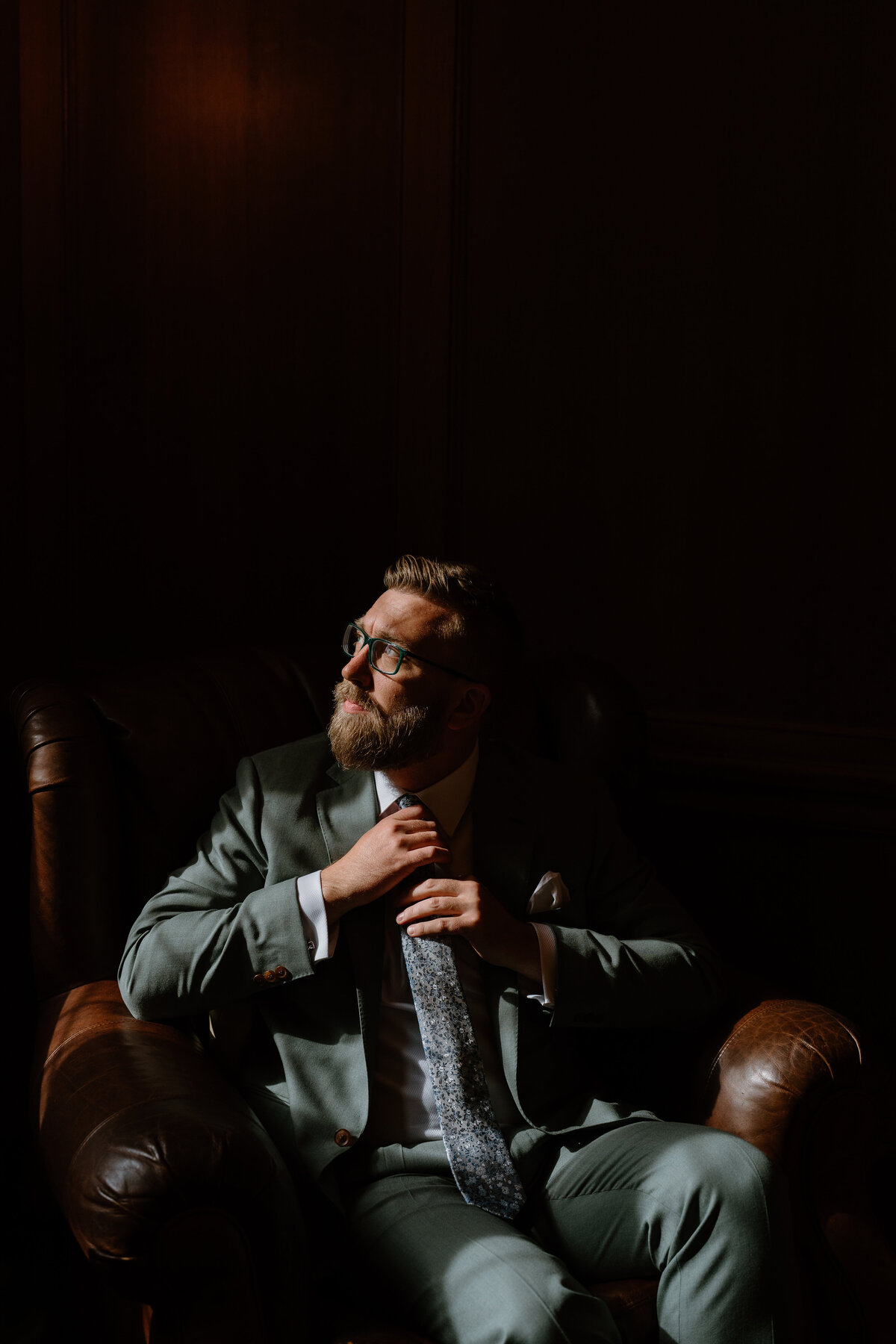 Seattle-Wedding-Photographer-0057