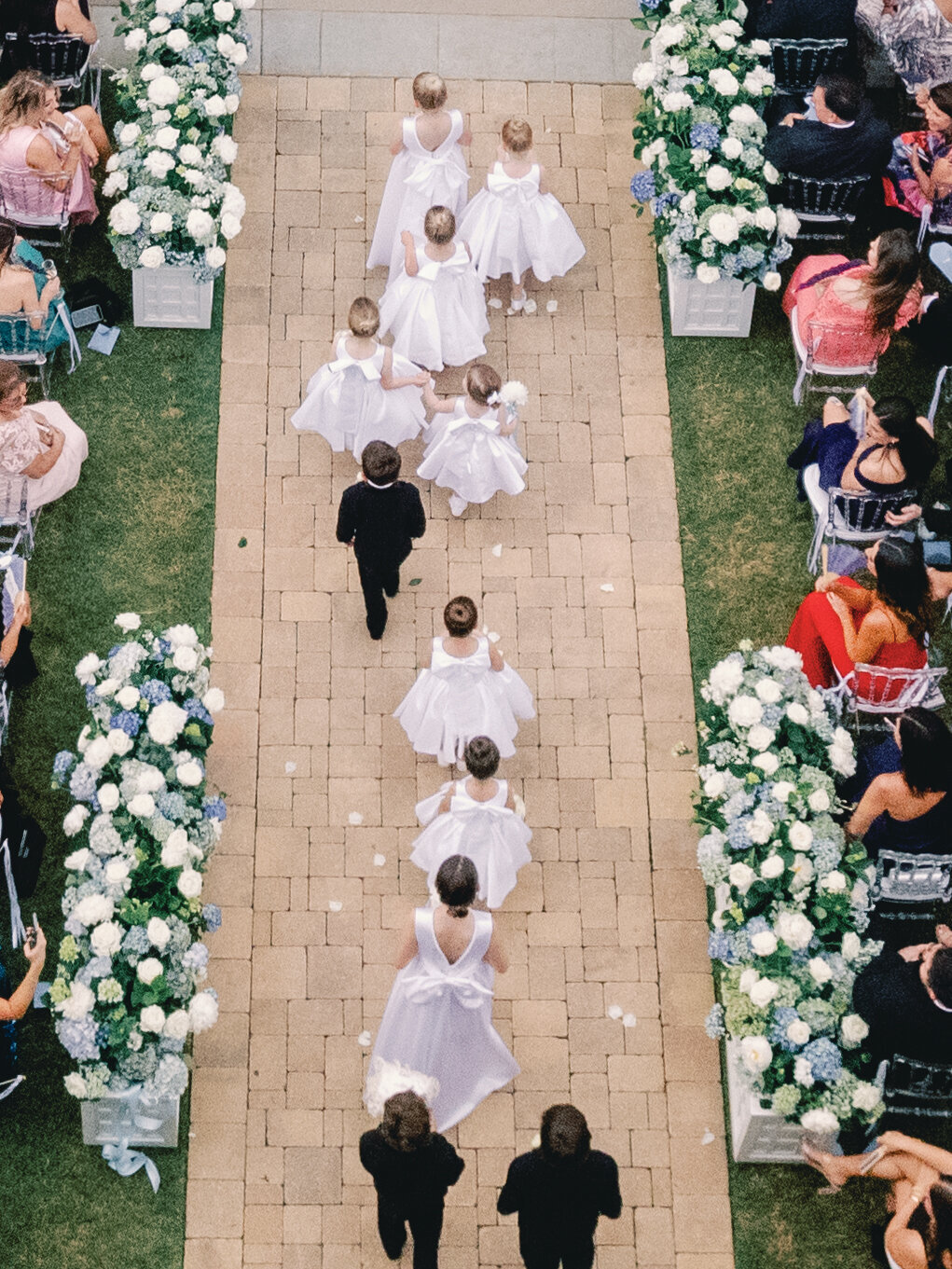 Tori  + Shy_The Olana__Wedding_1465