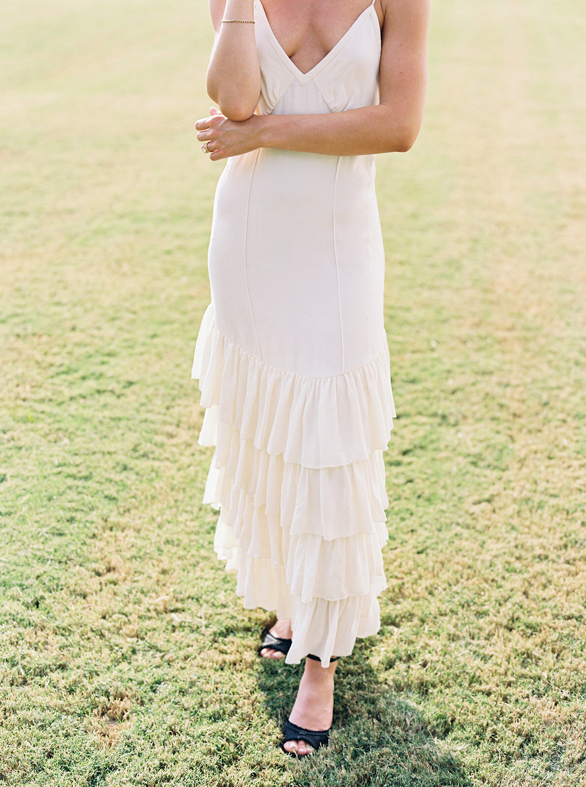 Julian+Sydney_Engagement-AmandaCastlePhotography-057