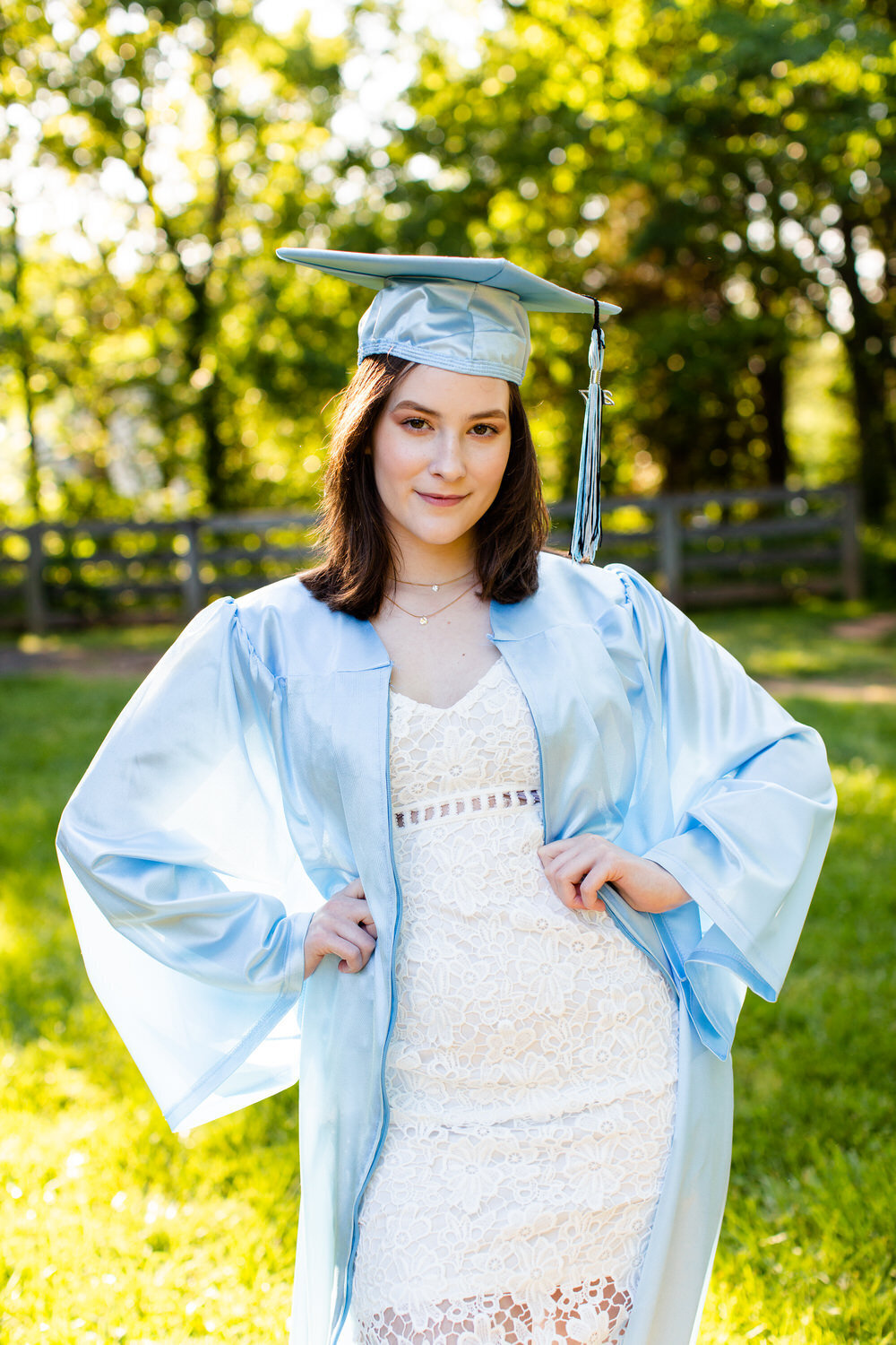 northern va senior portraits, senior pictures near me, manassas senior portraits, graduation photography northern va