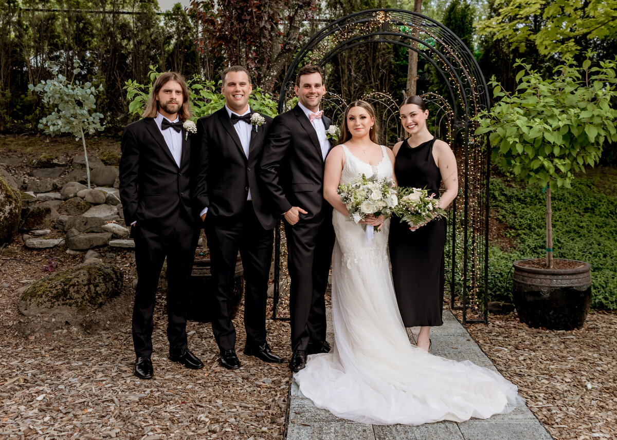 Portland-Oregon-Wedding-Photographer.jpg