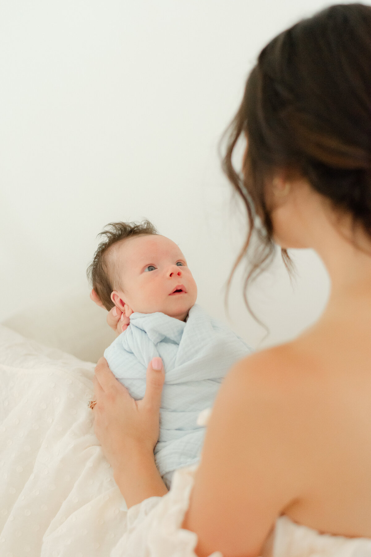 winston-salem-newborn-photographer15